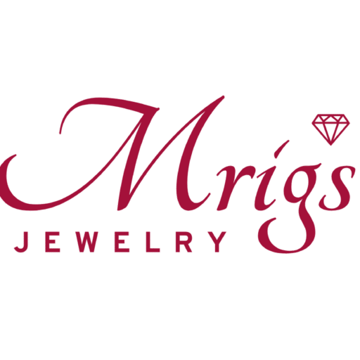 Mrigs Jewelers of Wheaton